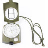 Компас армейский LEVENHUK ARMY AC10 74116