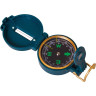 Компас LEVENHUK LabZZ CM2 70826