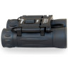 Бинокль LEVENHUK ATOM 10x25 67676