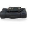 Бинокль LEVENHUK ATOM 12x25 67677