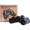 Бинокль LEVENHUK HERITAGE BASE 8X30 71390