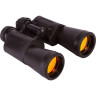 Бинокль LEVENHUK HERITAGE PLUS 12x45 71396