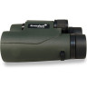 Бинокль LEVENHUK KARMA PRO 10x42 67698