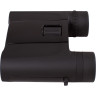 Бинокль LEVENHUK RAINBOW 8x25 BLACK TIE 68643
