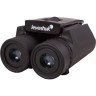 Бинокль LEVENHUK RAINBOW 8x25 BLACK TIE 68643