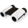 Бинокль LEVENHUK RAINBOW 8×25 White Snow 67689