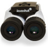 Бинокль LEVENHUK RAINBOW 8×25 White Snow 67689