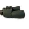 Бинокль LEVENHUK SHERMAN PRO 12x50 67728