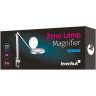 Лупа-лампа LEVENHUK ZENO LAMP ZL27 LED 74091