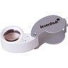 Лупа LEVENHUK ZENO GEM M5 70436