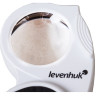 Лупа LEVENHUK ZENO GEM M7 70437