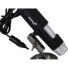 Цифровой USB-микроскоп LEVENHUK DTX 50 61021