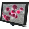 Цифровой тринокулярный микроскоп LEVENHUK MED D25T LCD 73995