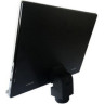 Цифровой тринокулярный микроскоп LEVENHUK MED D25T LCD 73995