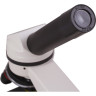 Цифровой микроскоп LEVENHUK Rainbow D2L, 0,3 Мпикс, Moonstone (лунный камень) 69040