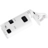 Микроскоп карманный для проверки денег LEVENHUK ZENO CASH ZC12 74113