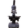 Микроскоп LEVENHUK 320 PLUS 73795