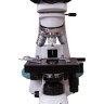 Микроскоп LEVENHUK 500T, тринокулярный 75426