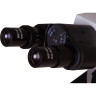Микроскоп LEVENHUK 900T, тринокулярный 75430