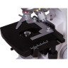 Микроскоп LEVENHUK 900T, тринокулярный 75430