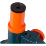 Микроскоп LEVENHUK LabZZ M1 69739