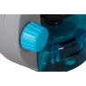 Микроскоп LEVENHUK LabZZ M101 Azure/Лазурь 69301