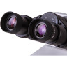 Микроскоп LEVENHUK MED 1600 LED5 73370