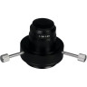 Микроскоп LEVENHUK MED 25T, тринокулярный 73993