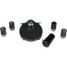 Микроскоп LEVENHUK MED 45T, тринокулярный 74009