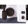 Микроскоп LEVENHUK MED PRO 600 Fluo 73383