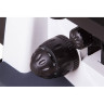 Микроскоп LEVENHUK MED PRO 600 Fluo 73383