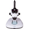 Микроскоп LEVENHUK ZOOM 1T, тринокулярный 76057