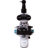 Микроскоп темнопольный LEVENHUK 950T DARK, тринокулярный 75431