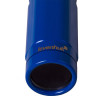 Монокуляр LEVENHUK Rainbow 8×25 Blue Wave 72598