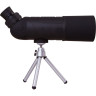 Зрительная труба LEVENHUK BLAZE BASE 60F 72095