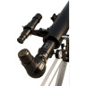 Телескоп LEVENHUK SKYLINE 60×700 AZ 67687