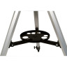 Телескоп LEVENHUK SKYLINE 60×700 AZ 67687