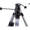 Телескоп LEVENHUK SKYLINE 90×900 EQ 24297