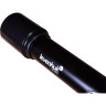 Телескоп LEVENHUK SKYLINE BASE 70T 72848