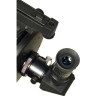 Телескоп LEVENHUK SKYLINE PRO 127 MAK 28300