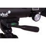 Телескоп LEVENHUK SKYLINE TRAVEL SUN 70 72481