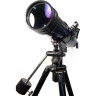 Телескоп LEVENHUK STRIKE 90 PLUS 37359