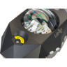 Астропланетарий LEVENHUK LABZZ SP30 BLACK 78767
