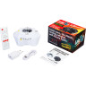 Астропланетарий LEVENHUK LABZZ SP30 WHITE 78766