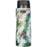 Бинокль LEVENHUK Camo Dots 10x42 с сеткой 81925
