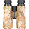 Бинокль LEVENHUK Camo Pine 10x42 с сеткой 81926