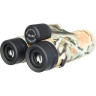 Бинокль LEVENHUK Camo Rind 10x42 с сеткой 81927