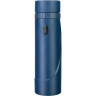 Бинокль LEVENHUK DISCOVERY ELBRUS 10x25 79580