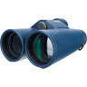 Бинокль LEVENHUK DISCOVERY ELBRUS 10x42 79581