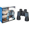 Бинокль LEVENHUK DISCOVERY FLINT 12x50 79584
